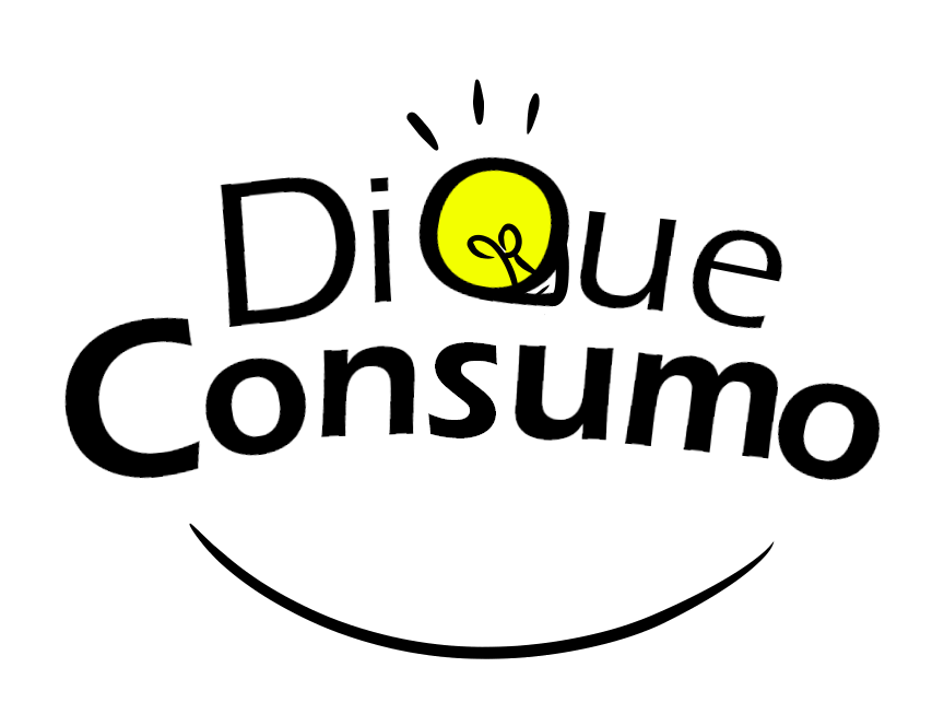 DiqueConsumo